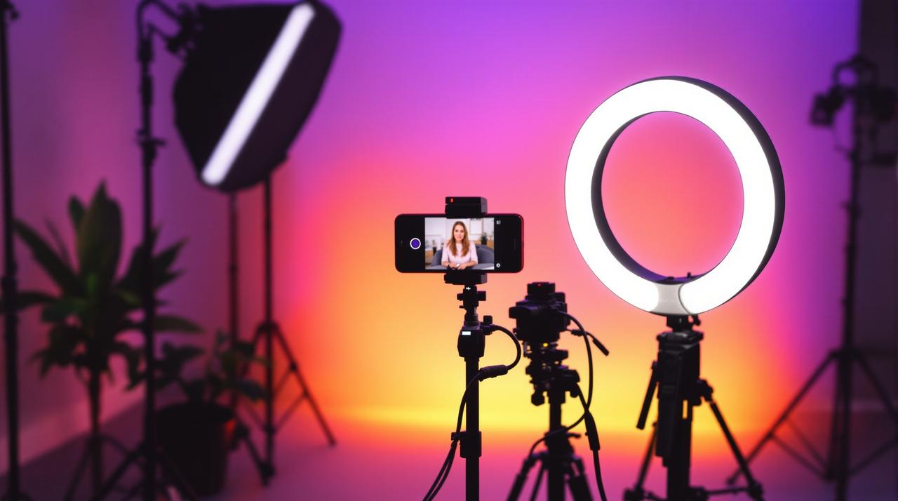 网红博主直播翻车！言论引众怒，粉丝数量暴跌50万